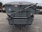 2023 RAM 5500 Chassis Spreader Truck