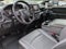 2023 RAM 5500 Chassis Spreader Truck