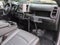2023 RAM 5500 Chassis Spreader Truck