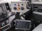 2023 RAM 5500 Chassis Spreader Truck