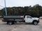 2023 RAM 5500 Chassis Spreader Truck