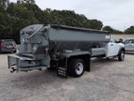 2023 RAM 5500 Chassis Spreader Truck