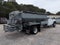 2023 RAM 5500 Chassis Spreader Truck