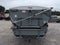 2023 RAM 5500 Chassis Spreader Truck