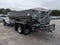 2023 RAM 5500 Chassis Spreader Truck