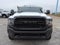 2023 RAM 5500 Chassis Spreader Truck