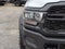 2023 RAM 5500 Chassis Spreader Truck