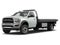 2022 RAM 5500 Chassis SLT