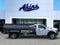 2023 RAM 5500 Chassis Spreader truck
