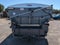 2023 RAM 5500 Chassis Spreader truck