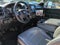 2023 RAM 5500 Chassis Spreader truck