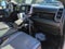 2023 RAM 5500 Chassis Spreader truck