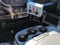 2023 RAM 5500 Chassis Spreader truck