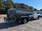 2023 RAM 5500 Chassis Spreader truck