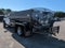 2023 RAM 5500 Chassis Spreader truck