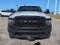 2023 RAM 5500 Chassis Spreader truck