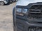 2023 RAM 5500 Chassis Spreader truck