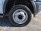 2023 RAM 5500 Chassis Spreader truck