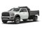 2022 RAM 5500 Chassis Tradesman