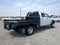 2022 RAM 5500 Chassis Tradesman