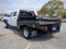 2022 RAM 5500 Chassis Tradesman