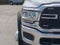 2022 RAM 5500 Chassis Tradesman