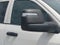 2026 RAM Ram 5500 Chassis Cab Tradesman