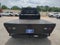 2026 RAM Ram 5500 Chassis Cab Tradesman