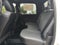2026 RAM Ram 5500 Chassis Cab Tradesman