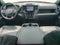 2026 RAM Ram 5500 Chassis Cab Tradesman