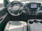 2026 RAM Ram 5500 Chassis Cab Tradesman