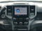 2026 RAM Ram 5500 Chassis Cab Tradesman