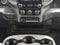 2026 RAM Ram 5500 Chassis Cab Tradesman