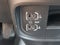 2026 RAM Ram 5500 Chassis Cab Tradesman