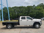 2026 RAM Ram 5500 Chassis Cab Tradesman