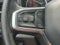 2026 RAM Ram 5500 Chassis Cab Tradesman