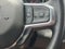 2026 RAM Ram 5500 Chassis Cab Tradesman