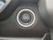 2026 RAM Ram 5500 Chassis Cab Tradesman
