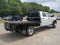 2026 RAM Ram 5500 Chassis Cab Tradesman