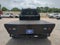 2026 RAM Ram 5500 Chassis Cab Tradesman
