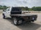 2026 RAM Ram 5500 Chassis Cab Tradesman