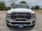 2026 RAM Ram 5500 Chassis Cab Tradesman