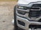 2026 RAM Ram 5500 Chassis Cab Tradesman