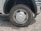2026 RAM Ram 5500 Chassis Cab Tradesman