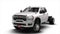 2026 RAM Ram 5500 Chassis Cab Tradesman