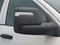 2026 RAM Ram 5500 Chassis Cab Tradesman
