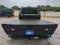 2026 RAM Ram 5500 Chassis Cab Tradesman