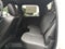 2026 RAM Ram 5500 Chassis Cab Tradesman