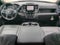 2026 RAM Ram 5500 Chassis Cab Tradesman