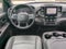 2026 RAM Ram 5500 Chassis Cab Tradesman